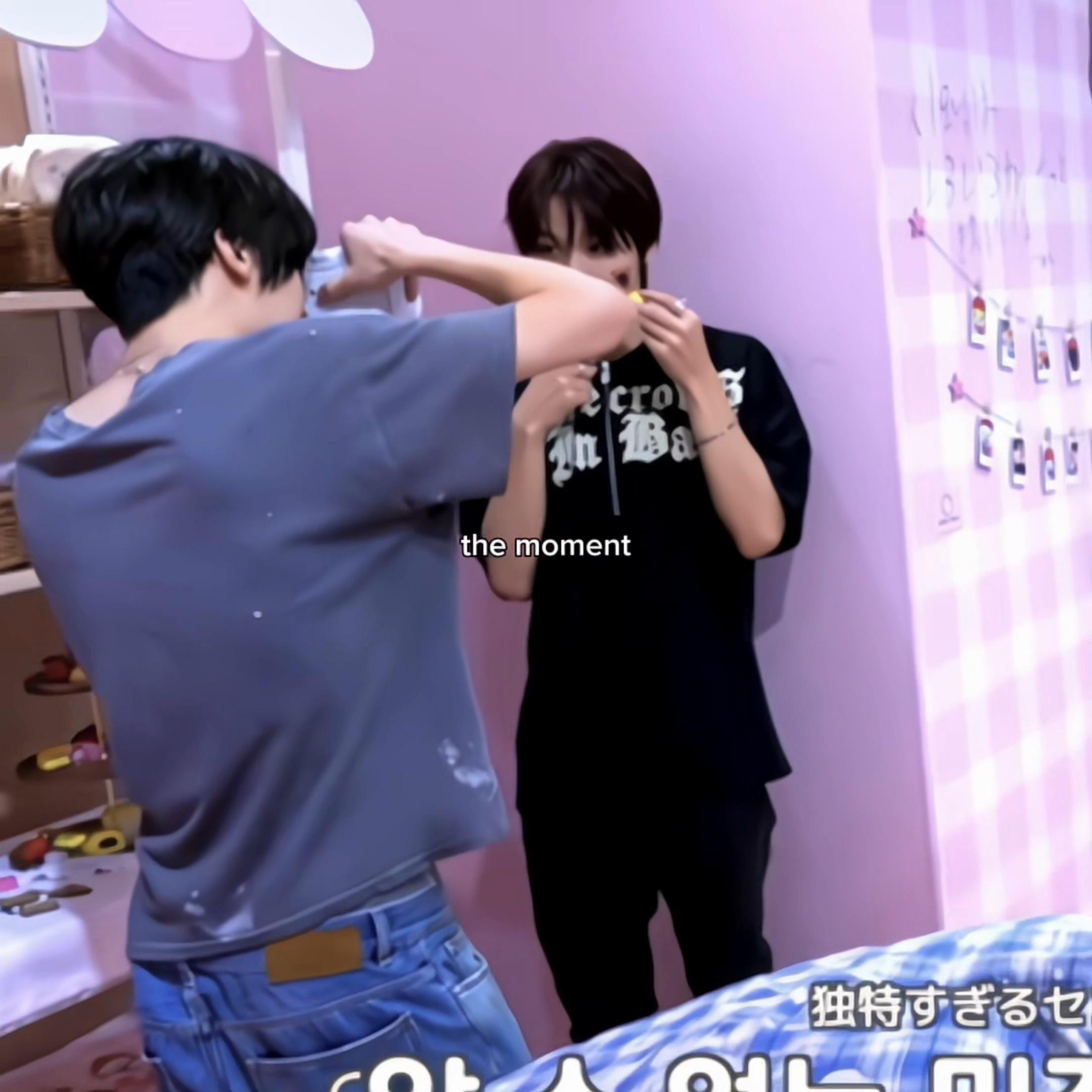 @๐ค๐ฎ๐ซ๐ข๐ง๐ .