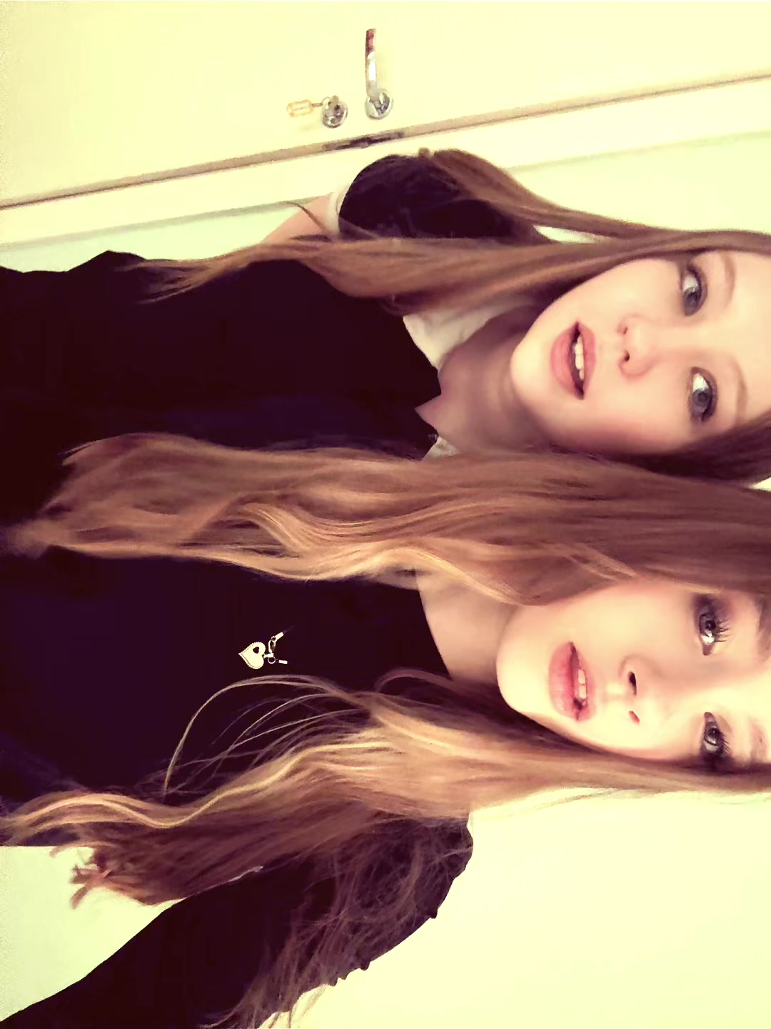 @vimosyy_loves