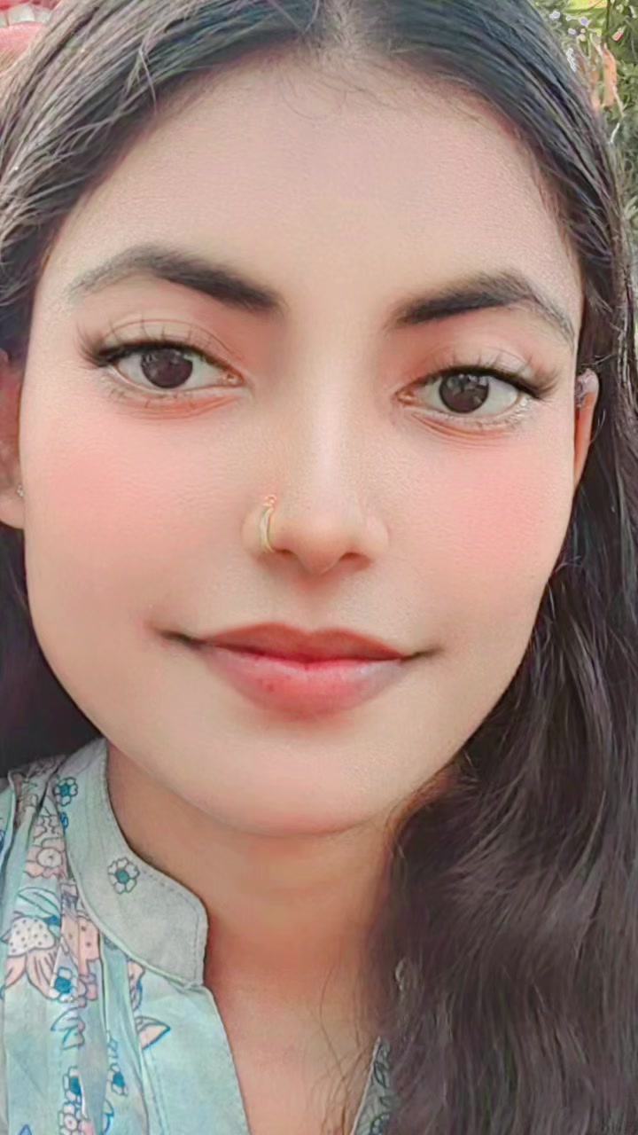 @@N🫀S💝🫶 🔐