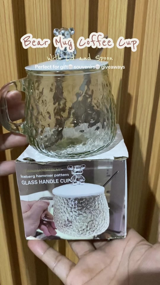 @elleshop20
