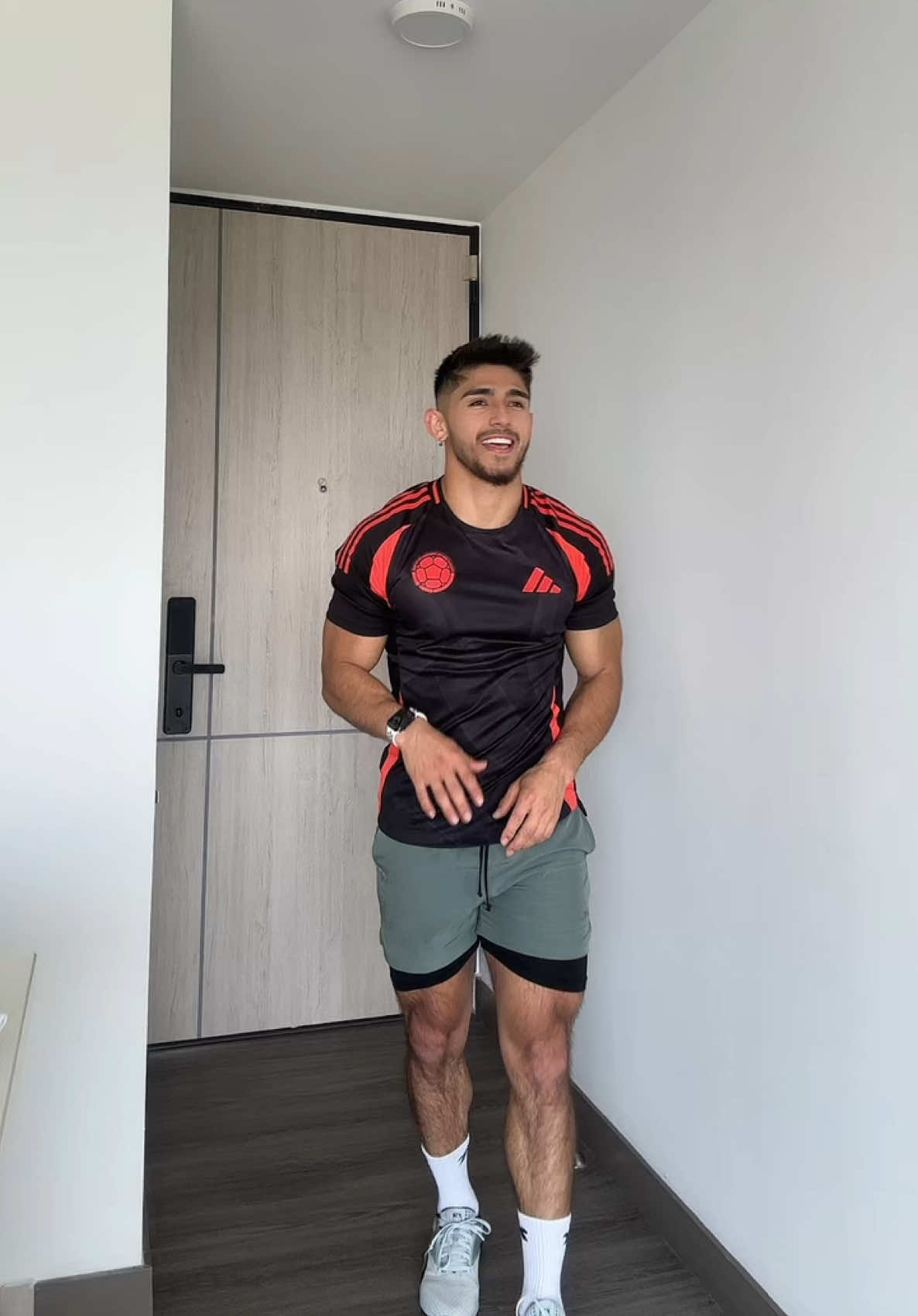 @JHON PRADO 🐐🐆 JPV🐆