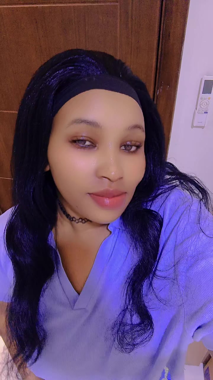 @Adija DCI