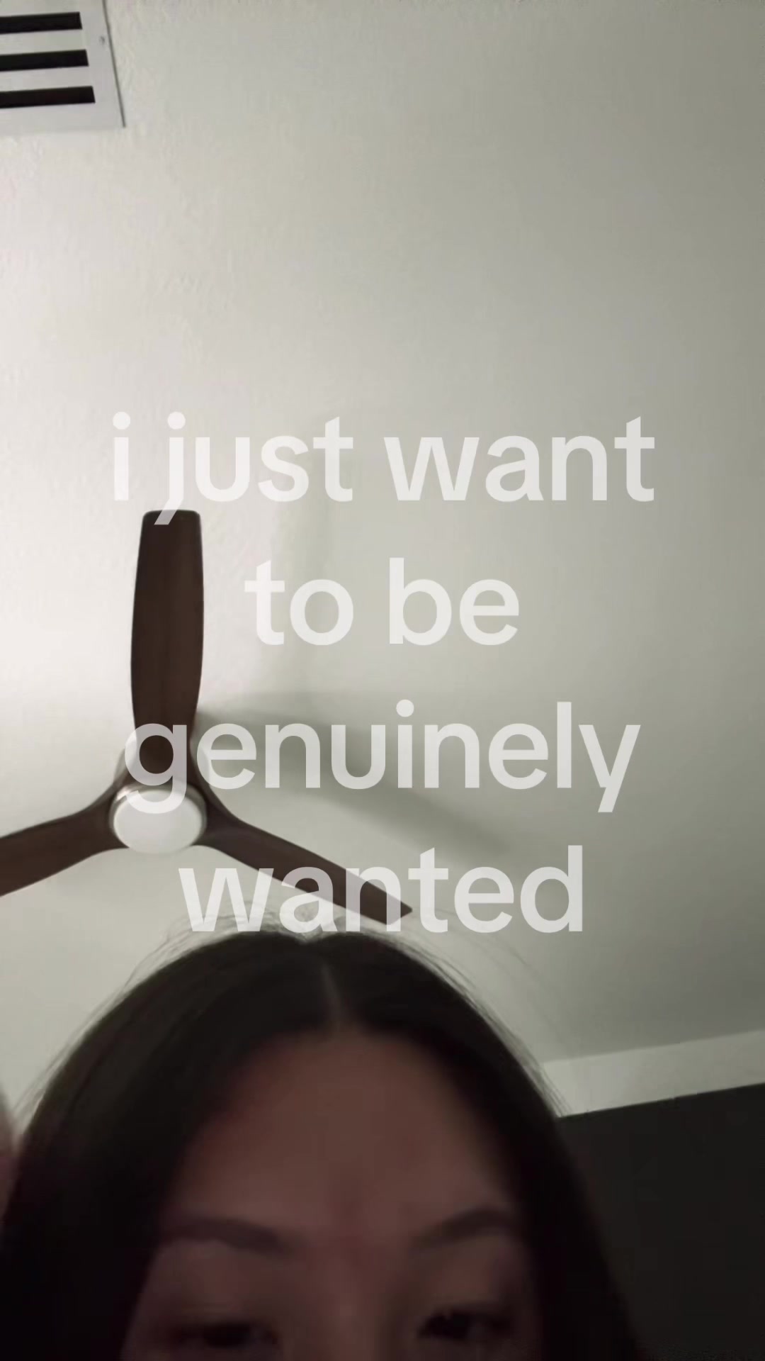 @secretuser70081