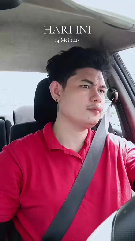 @Tembem Dinata