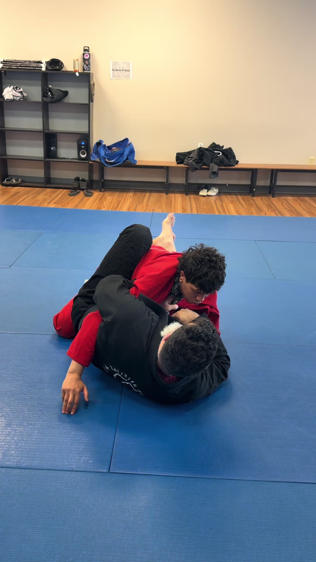 @Seth_Caron_BJJ