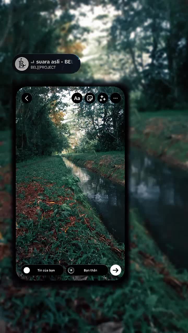 @shidiq_8