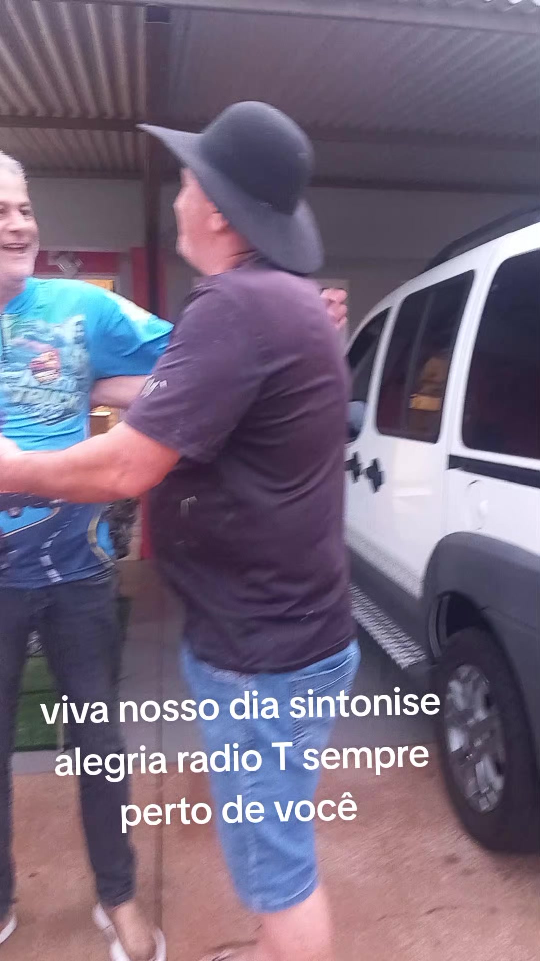 @grupo gda br 277