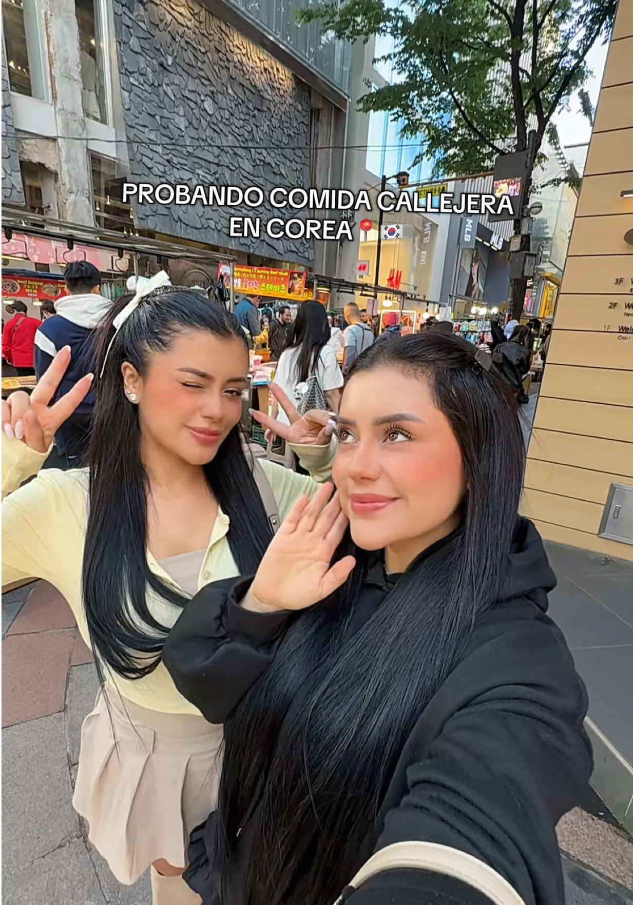 @Gemelas Ortega