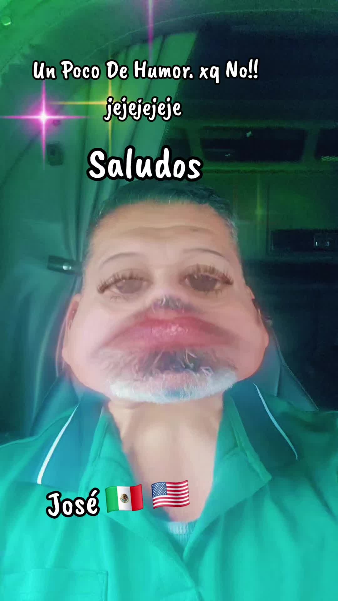 @Jose
