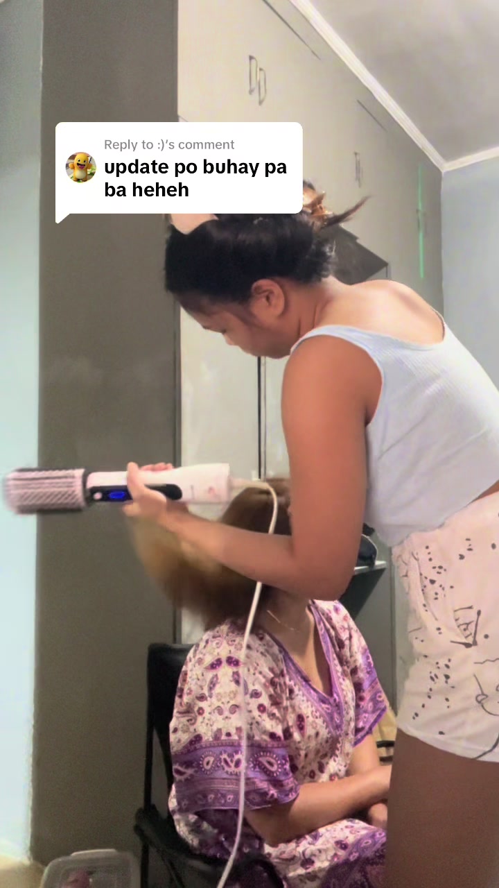 @laisieeee