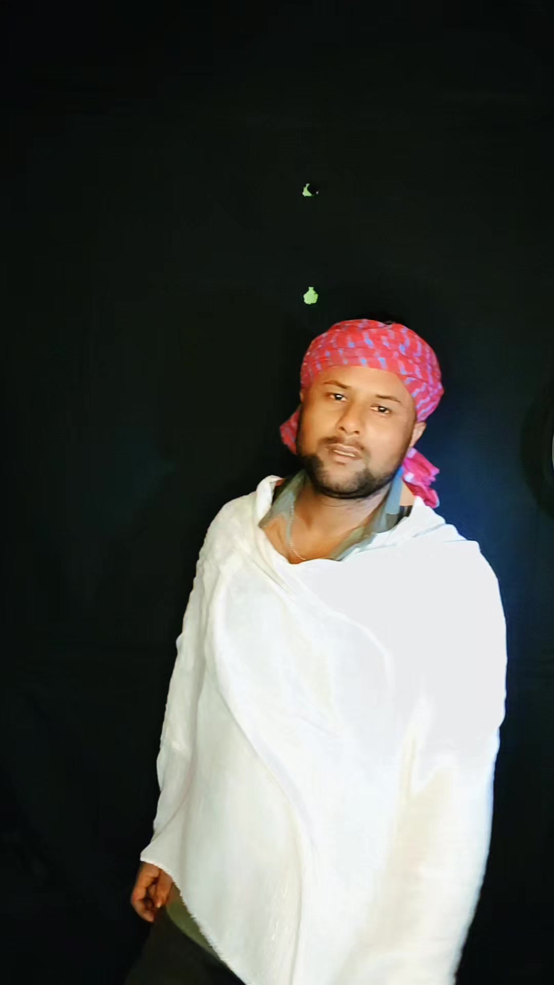 @🇧🇩 SOBUJ🇲🇾