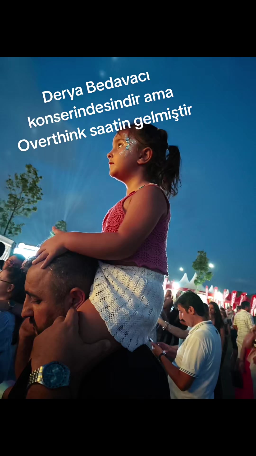 @🪽❤️🔥EbRu❤️🔥🪽