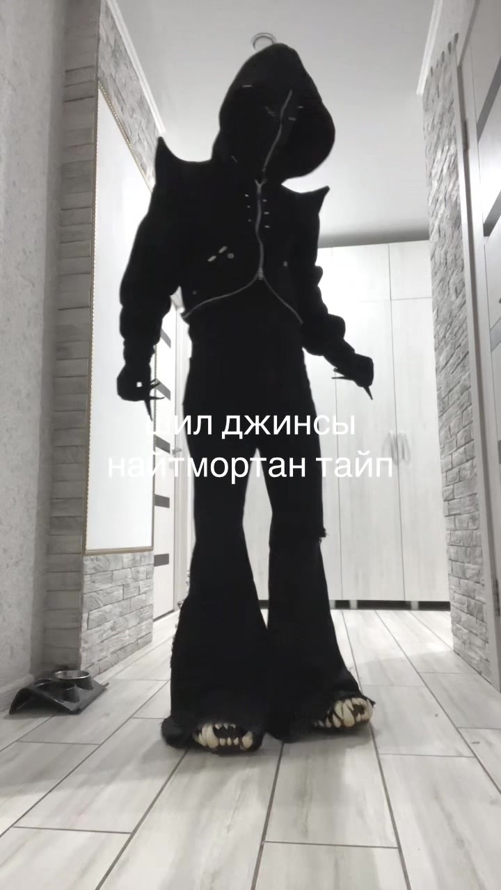 @devilmaycry