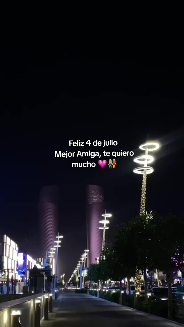 @️