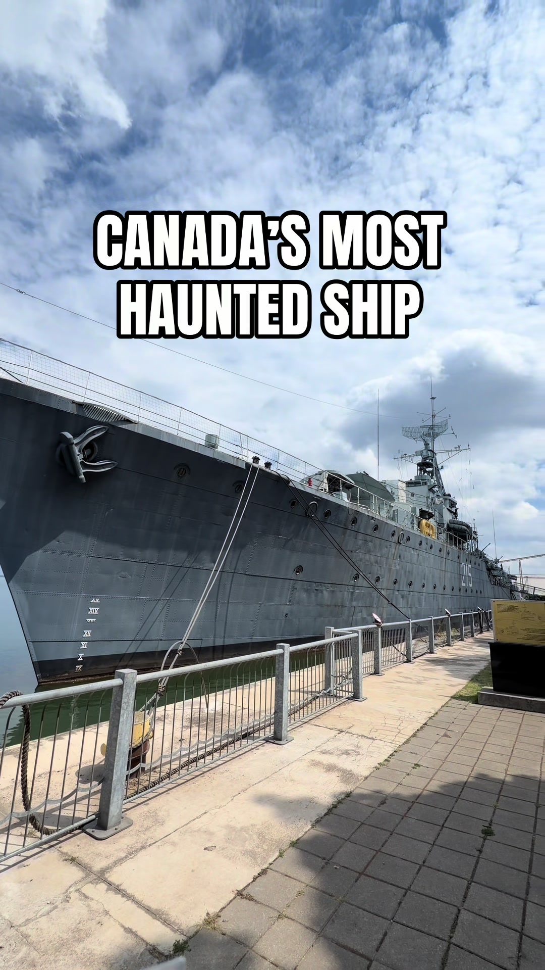 @hauntinglykrista
