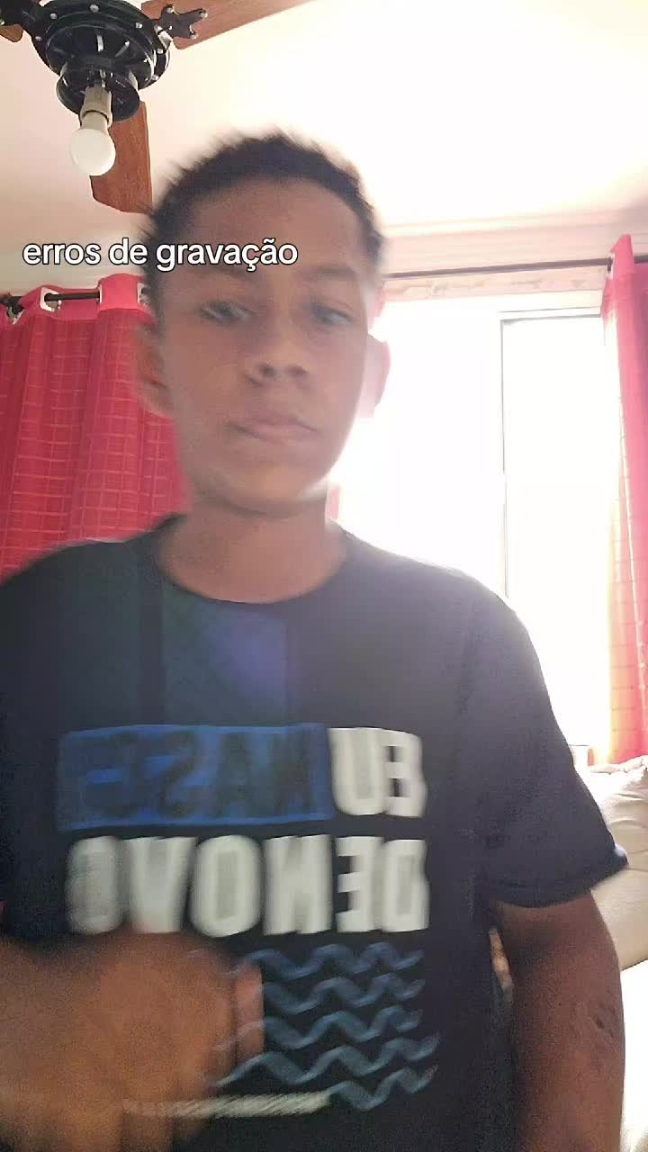 @Its_daniel.zx