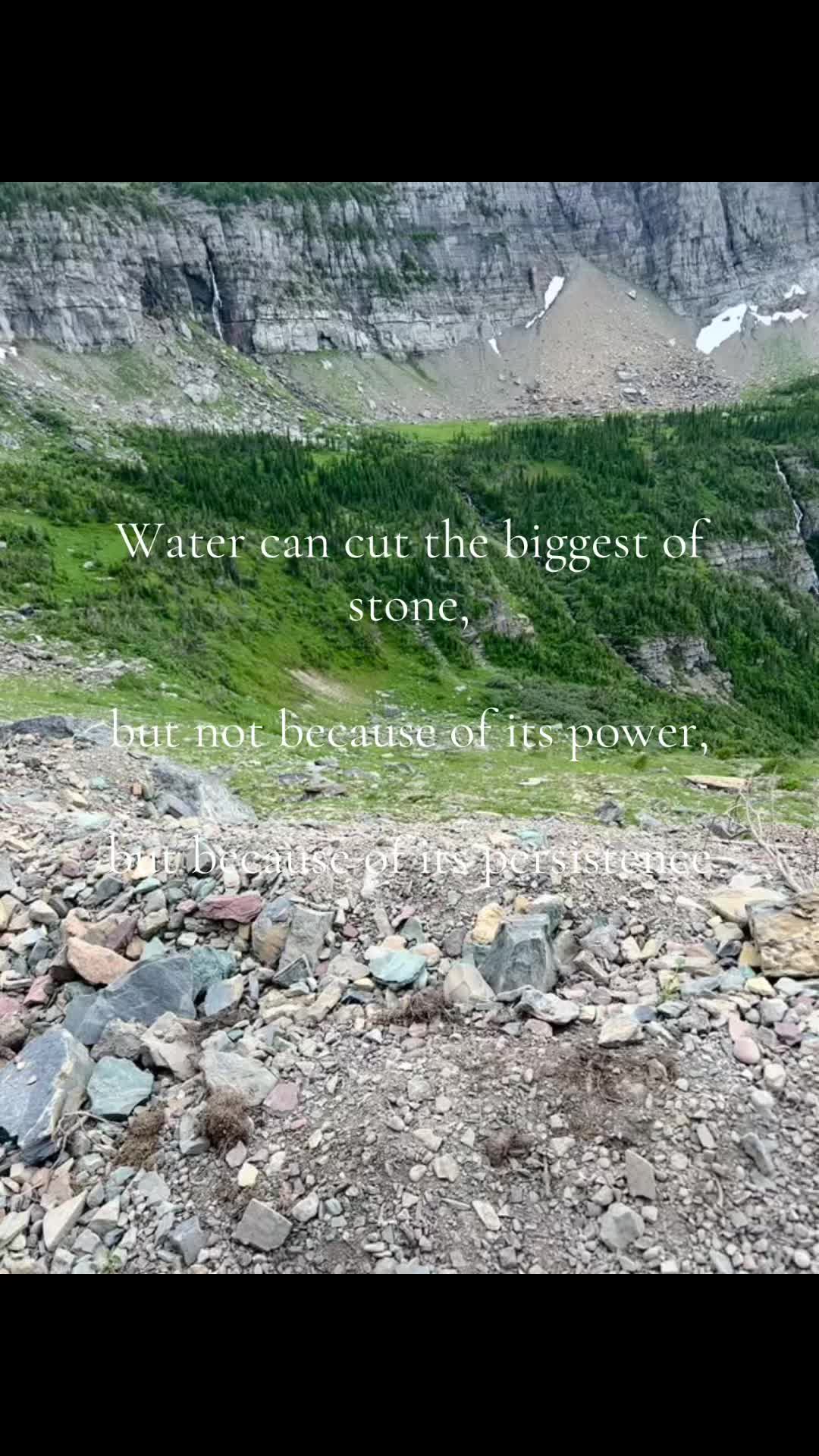 @✝️