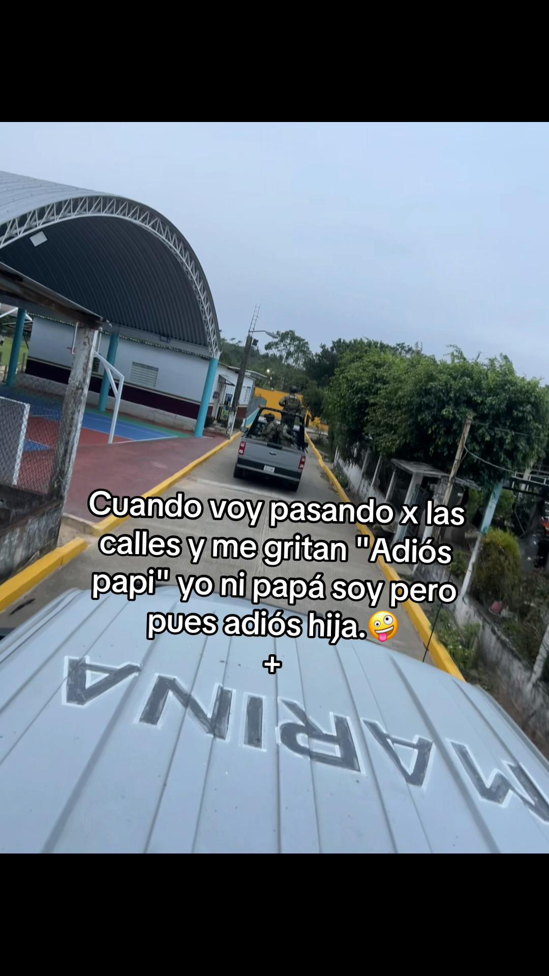 @Kwey