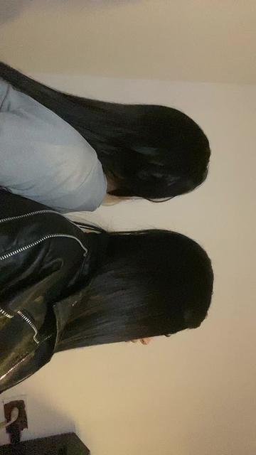 @𝑀𝒶𝓇𝒾𝒶𝓃𝒶ᥫ᭡.
