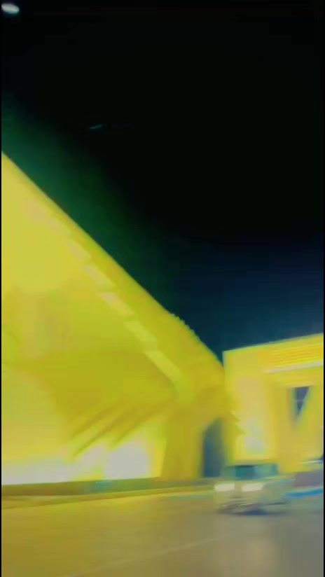 @🏴☠️ÇøMråDË🖕ĶخÅň☠️🏴