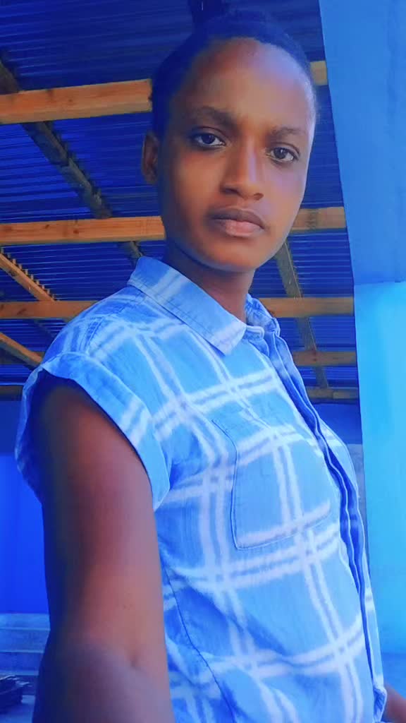 @Barbienka
