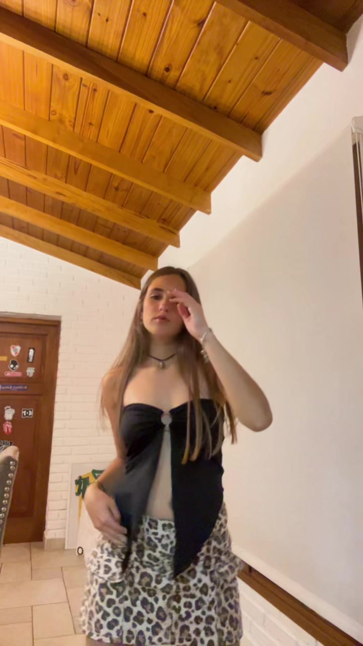 @coco_lahitte