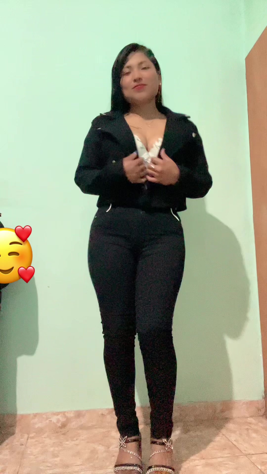 @𝓥𝓪𝓷𝓮 𝓽𝓪𝓻𝓲𝓯𝓪 ✨