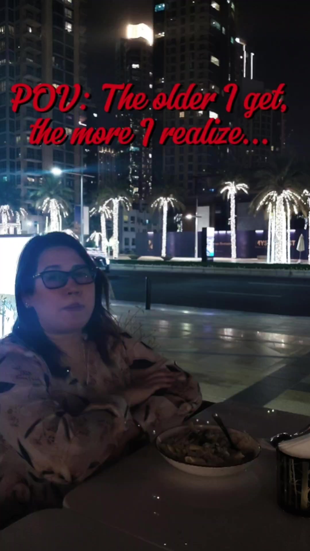 @danewanders