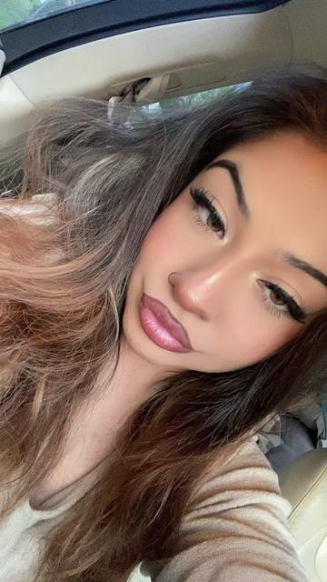 @𝔐𝔞𝔡𝔡𝔶