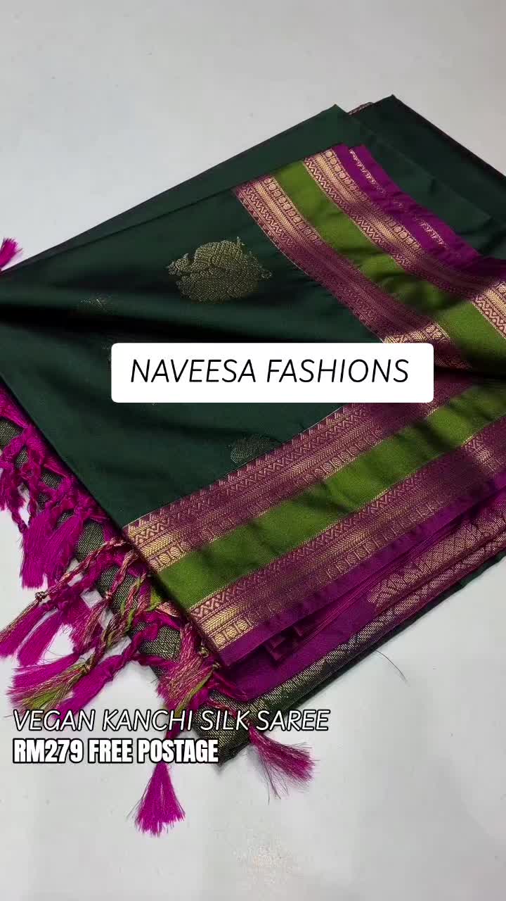 @NAVEESA FASHIONS