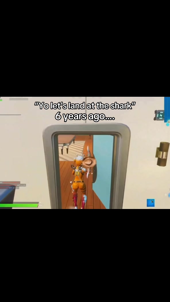 @๐๐ฆ๐ข๐ซ