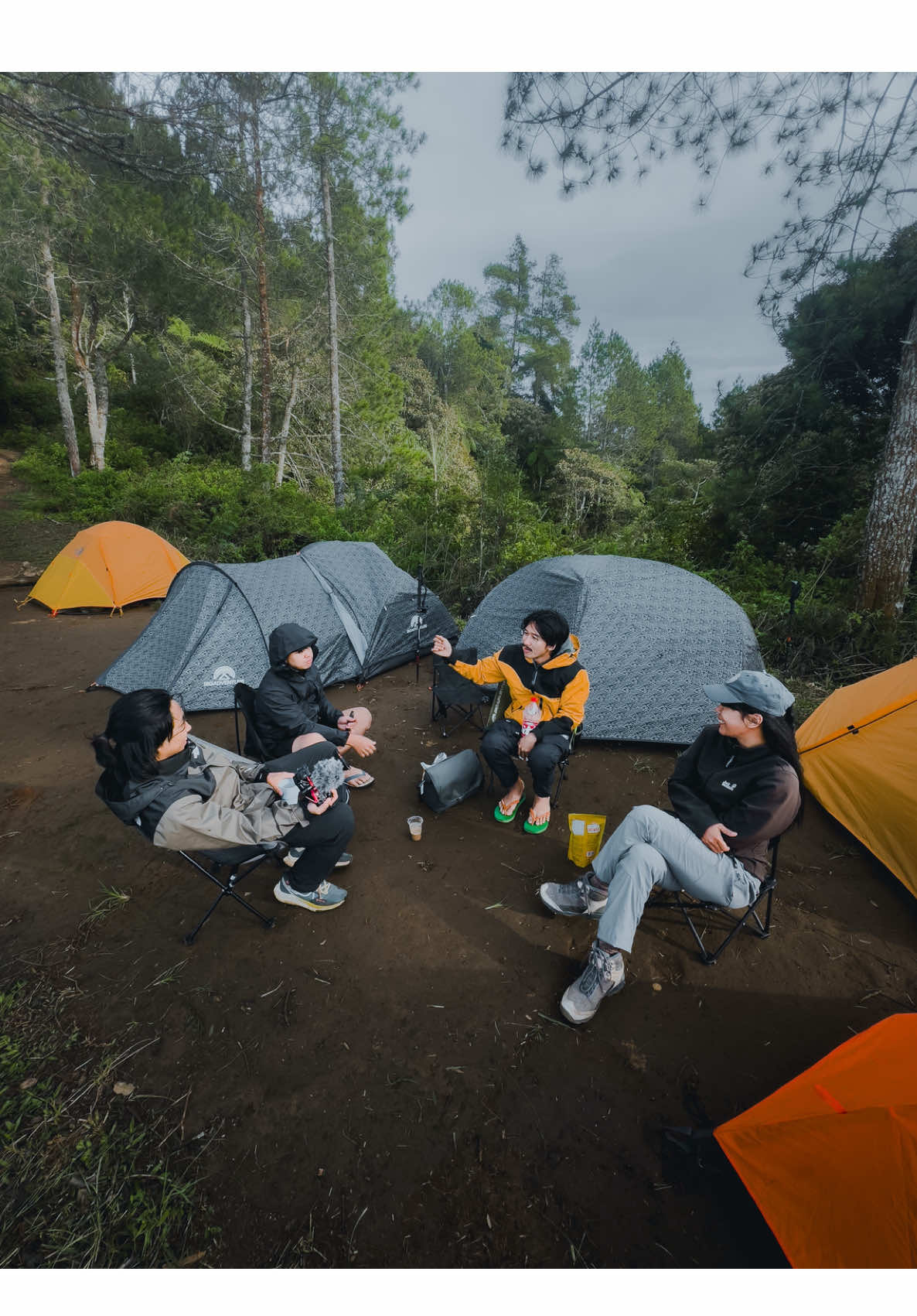 @Aditya Rachman | Wildvibes