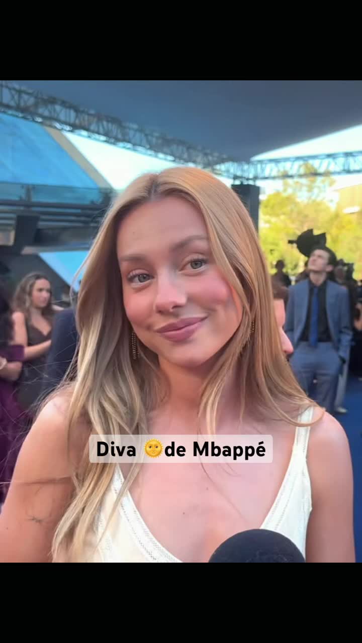 @icelehmann