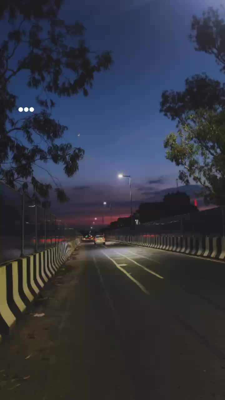 @𝘊𝘩4𝘳𝘥𝘴.
