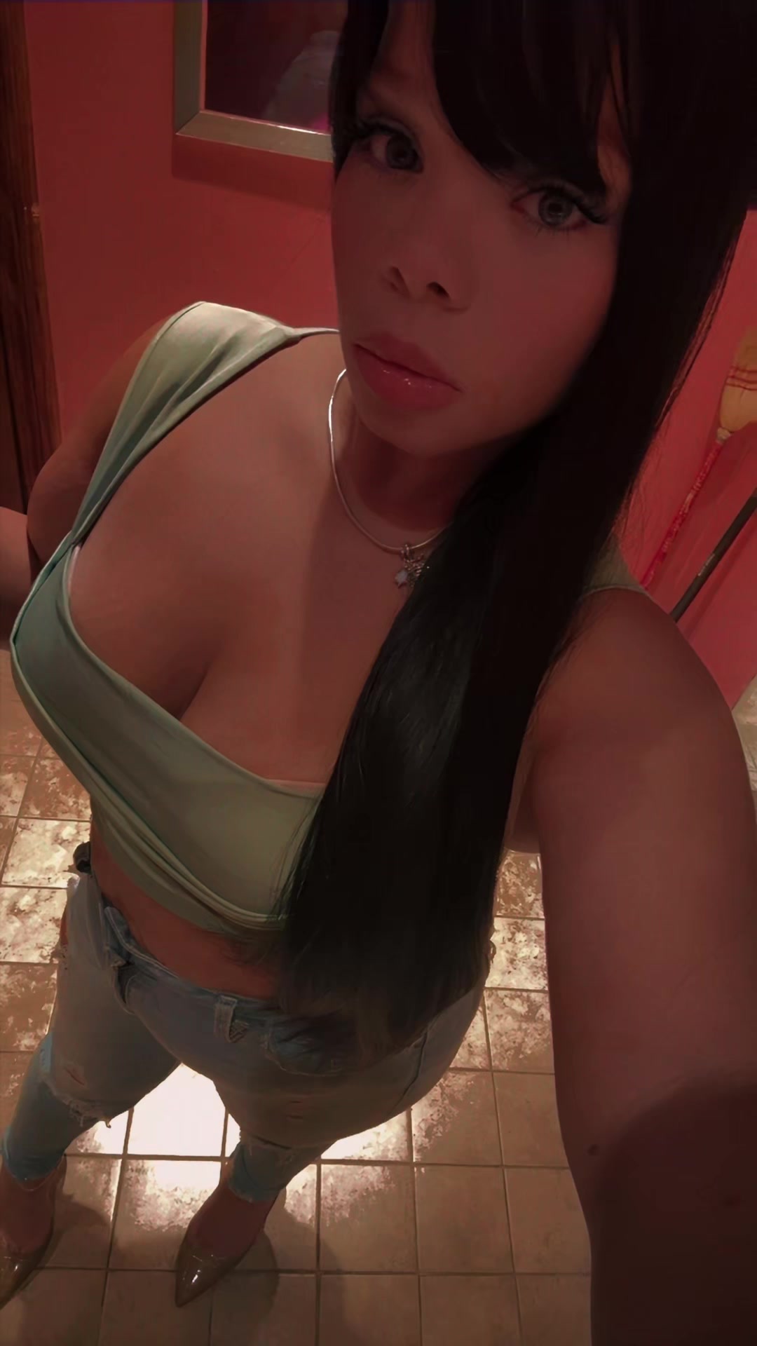 @Queen C 👑 777