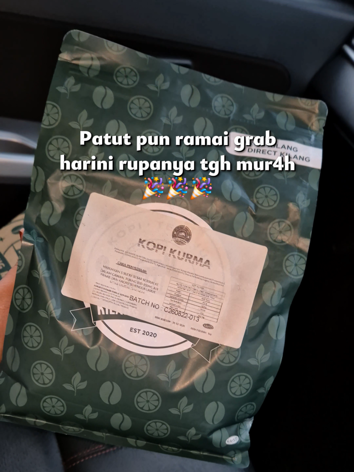 @๐ด.๐๐ช๐๐ท๐ฒ๐ช๐