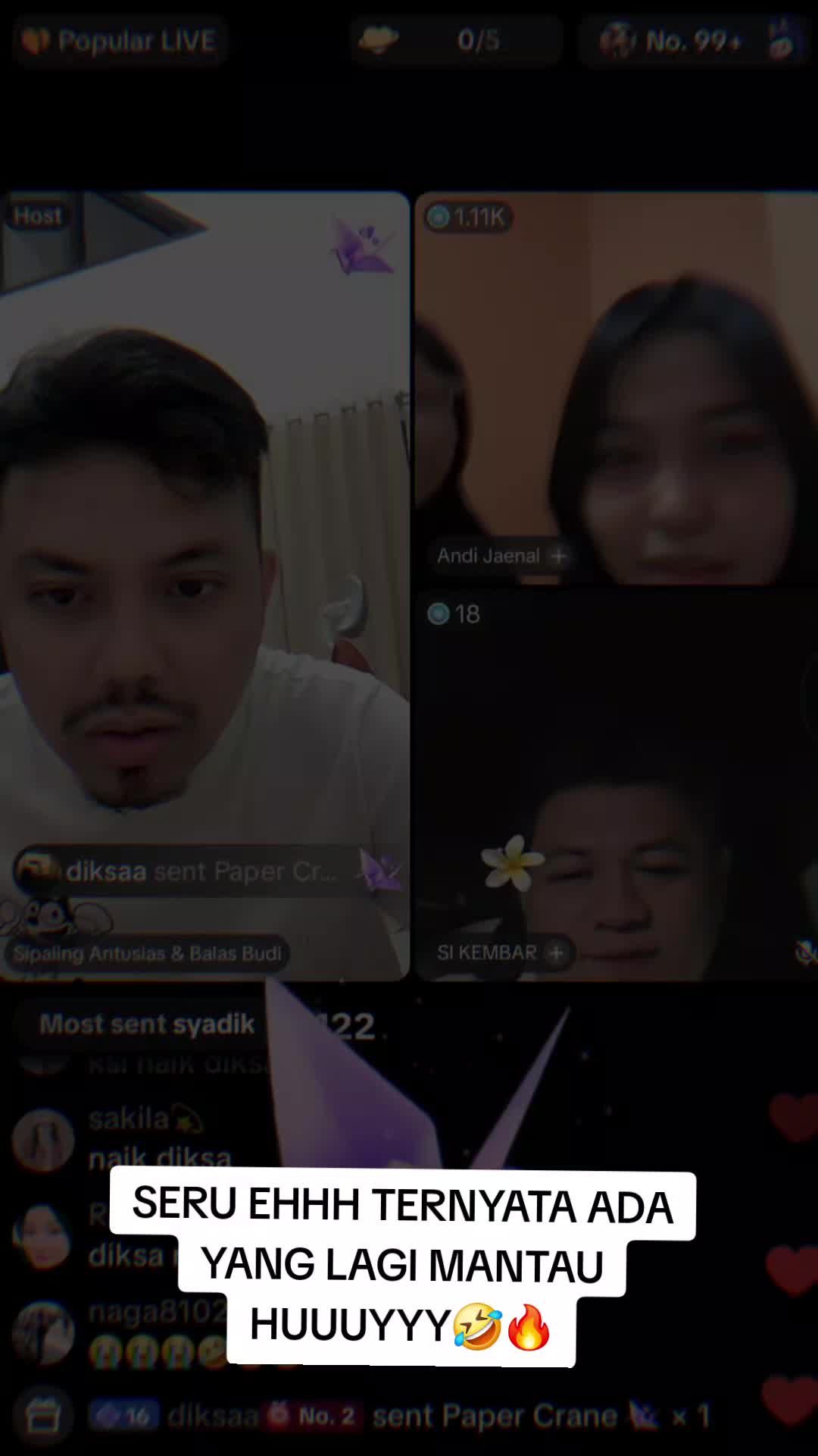 @Wisy❤️
