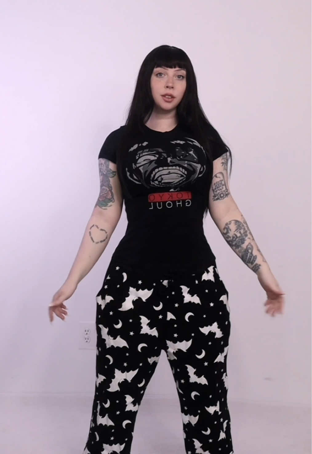 @gothpixi
