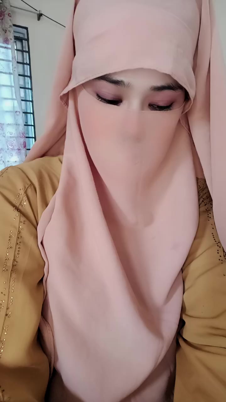@Lilima