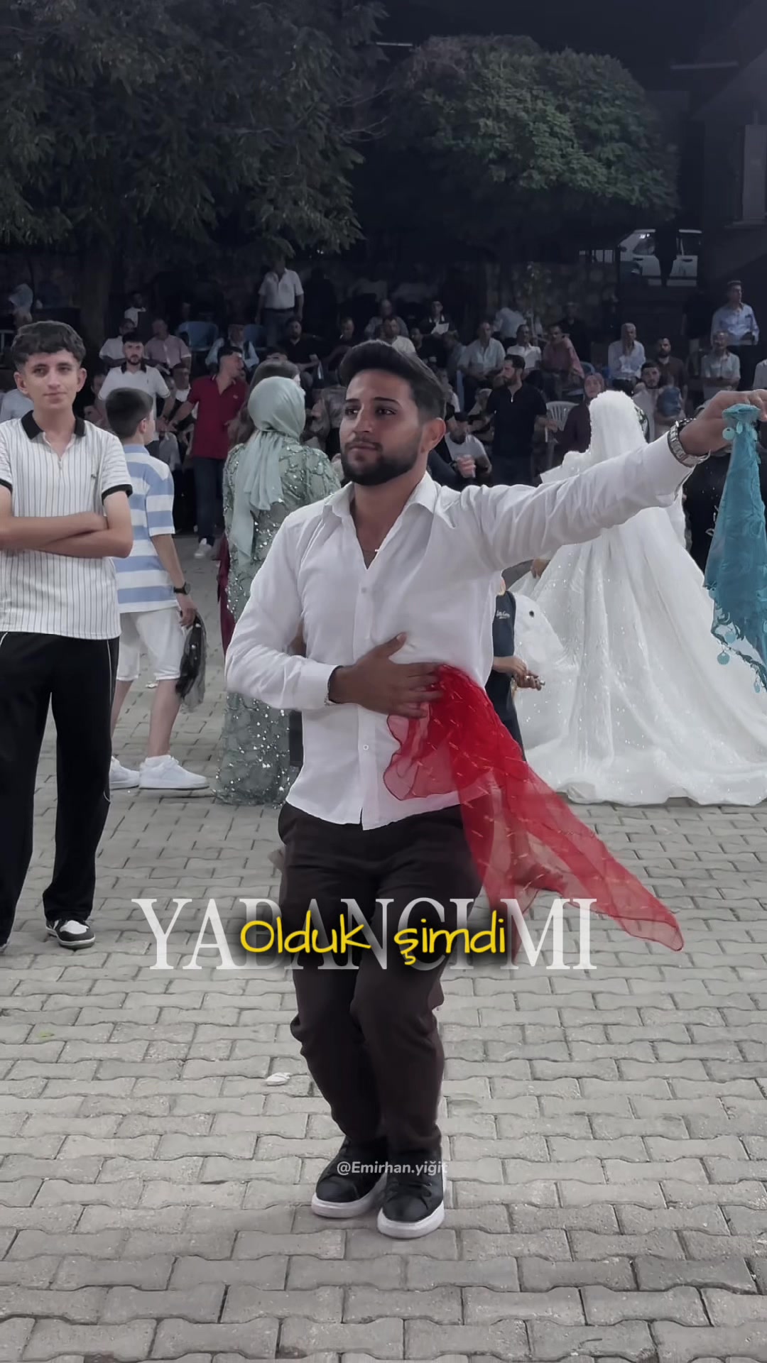 @Mertoğlu_Seydi 02