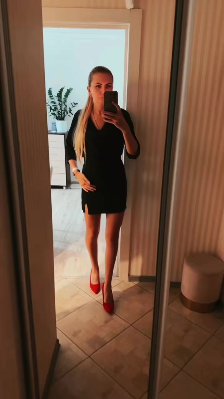 @Vikusya