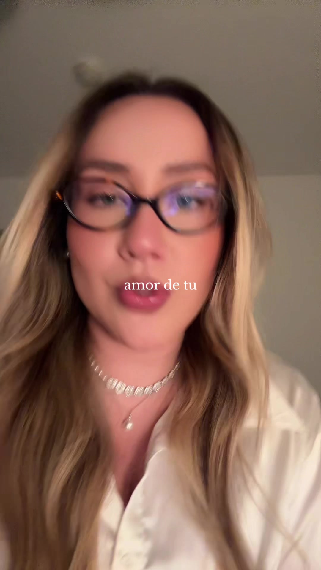 @jecagutierrezv