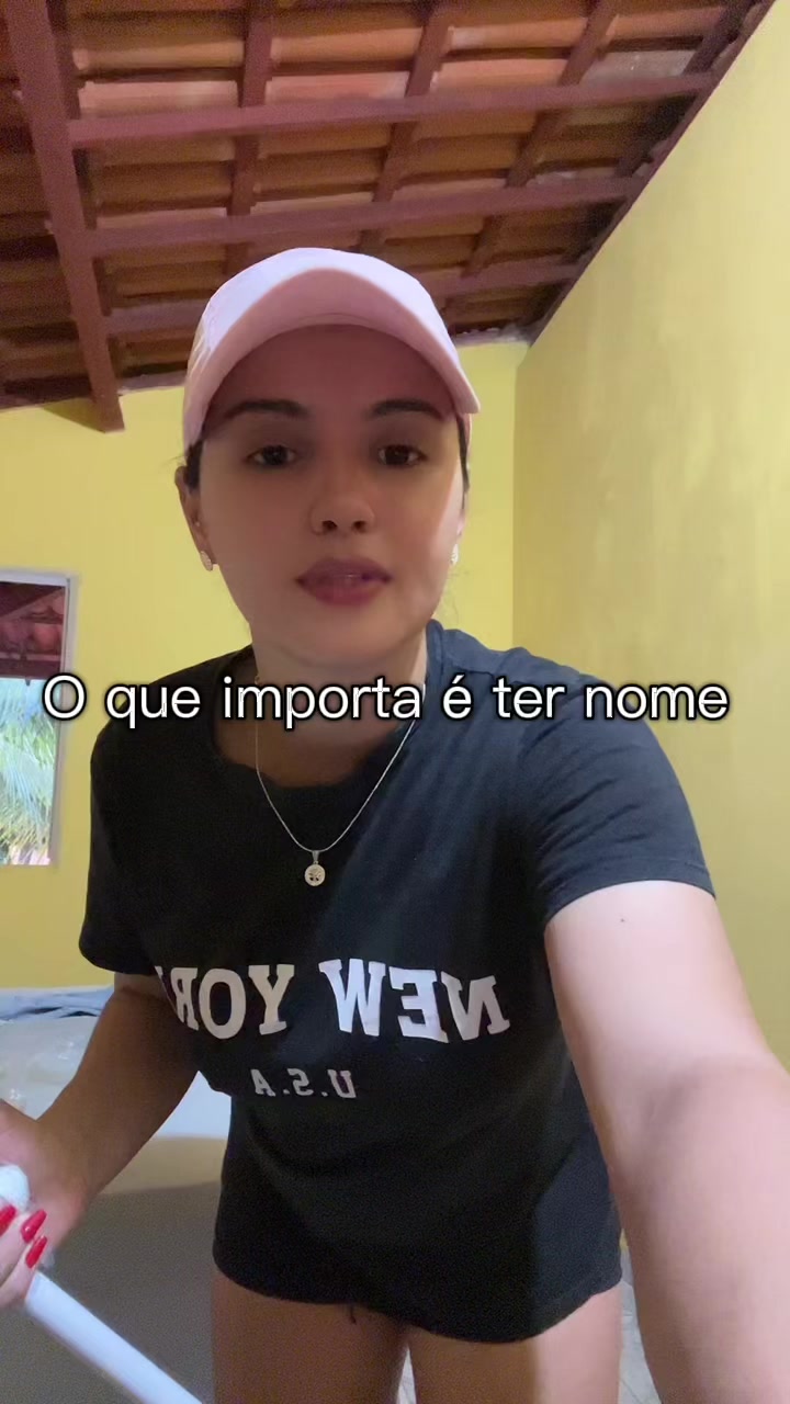 @Vaninha Lopes