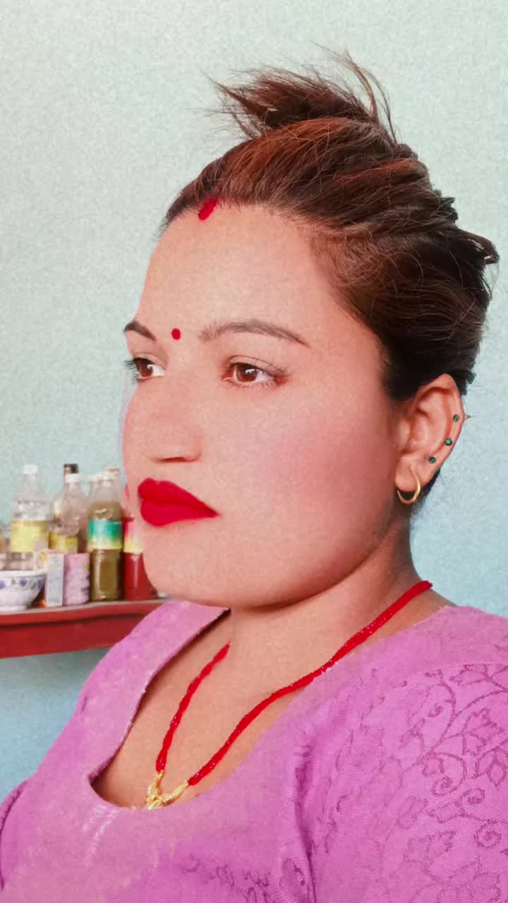 @❤️❤️mina घर 💋की💋एकलो❤️❤️छोरी