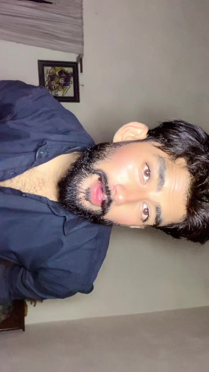 @wajidd.mughal