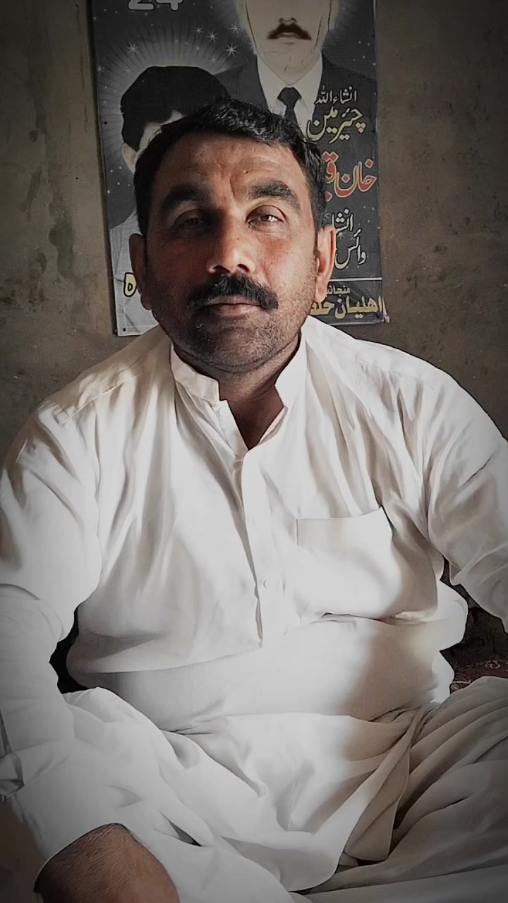 @Qaisar Raiz Jatoi