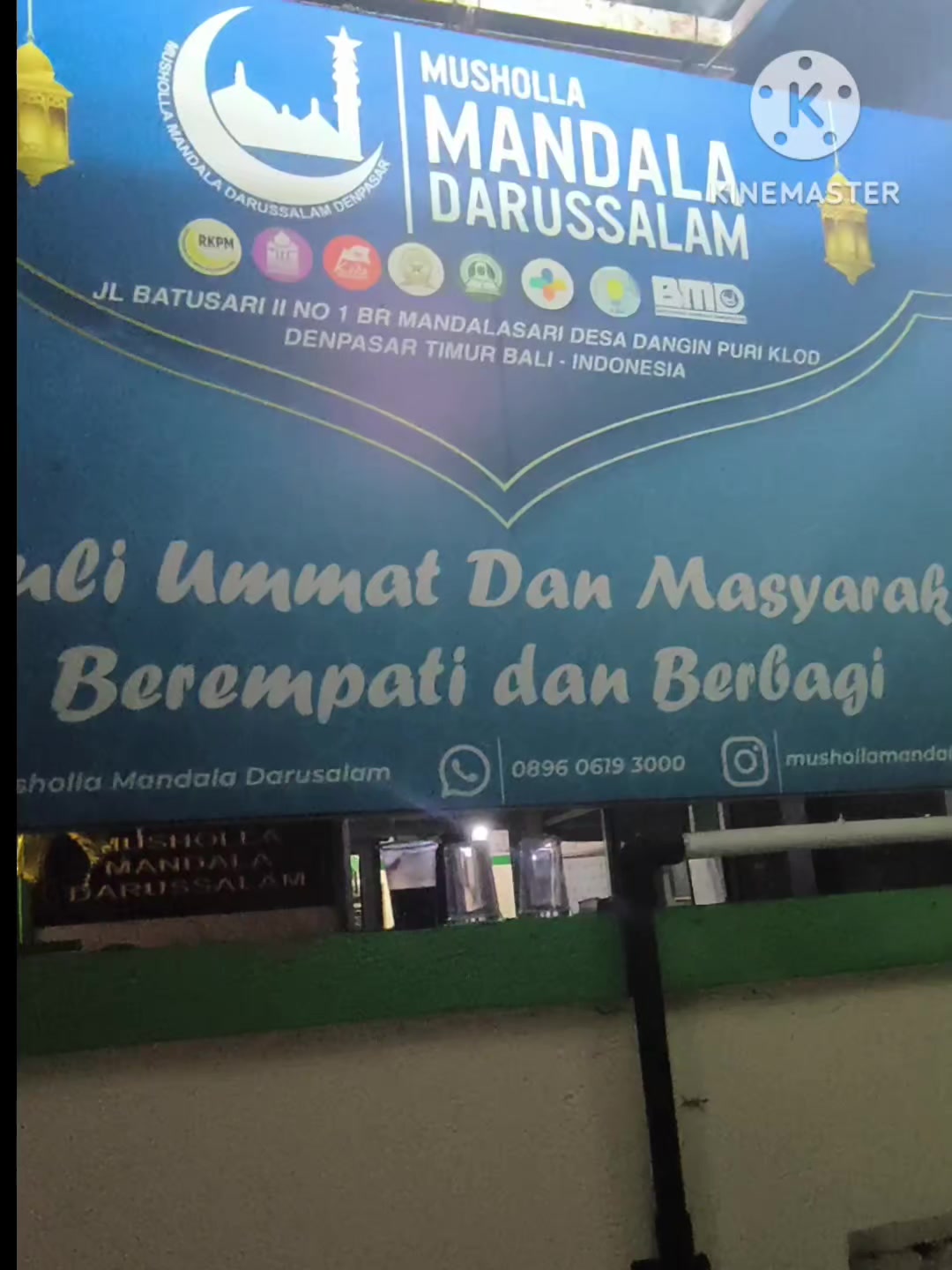 @Bams