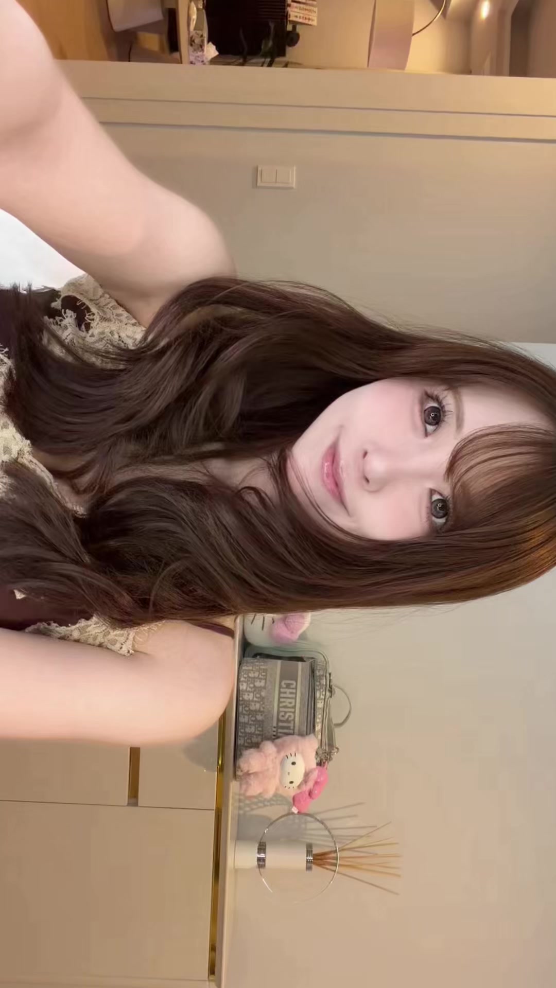 @三上悠亜