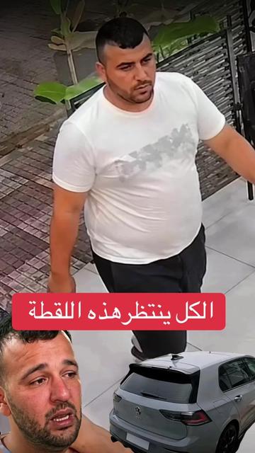 @๐๐๐ง๐๐ฃ๐๐