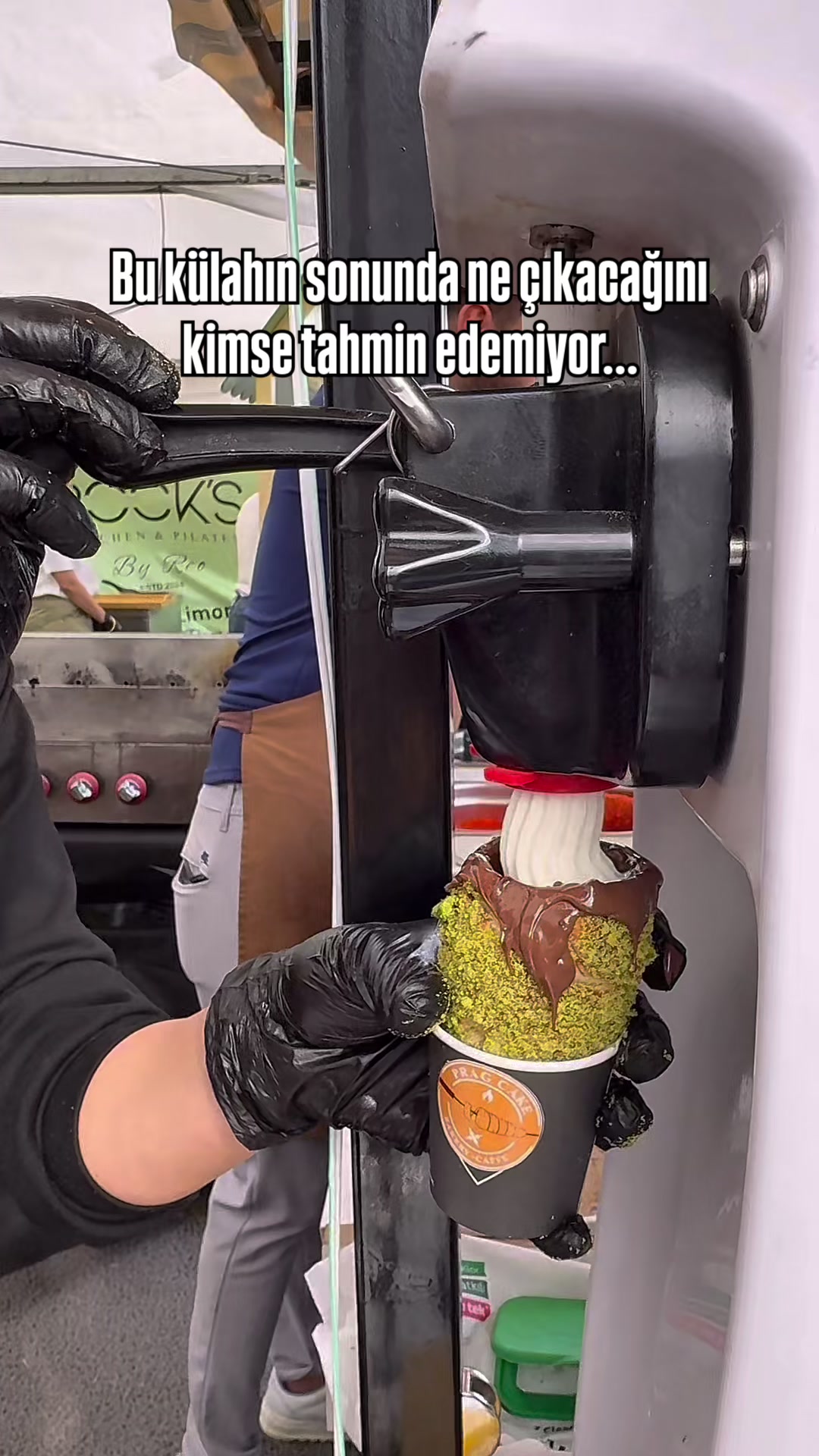 @Emre Saygan